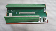 R71977 ConEXP Connection Board For GPAUF-R