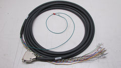 R78955-60 Remote Operator Station Cable EZ Path SD