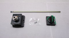 D240112 EZ Path S series disconnect handle assembly
