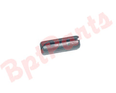 1101-0555 Roll Pin