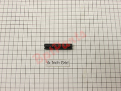 1101-0590 Roll Pin