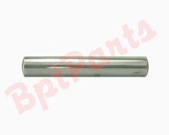 1101-0747 Dowel Pin