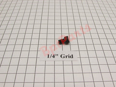 1101-1006 Socket Head Cap Screw