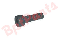 1101-1011 Socket Head Cap Screw