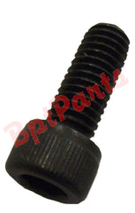 1101-1017 Socket Head Cap Screw