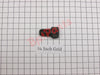 1101-1090-O Socket Head Cap Screw