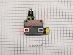 1101-1307 Limit Switch