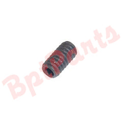 1101-1308 Set Screw