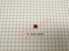 1101-1390 Collect Screw