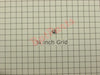 1101-1411-S Screw