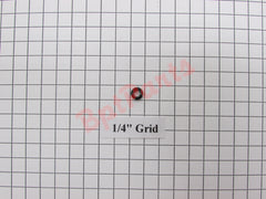 1101-1542 Set Screw