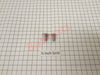 1101-1592 Locking Washer Head Screw