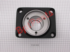 1106-0082 Cross Feed Bearing Bracket