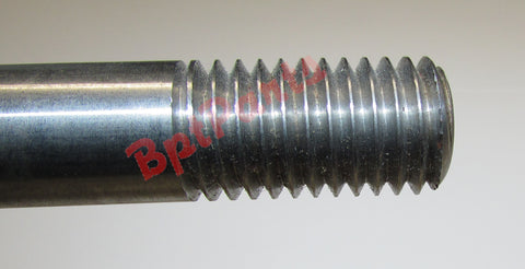 1106-0112 Ram Lock Bolt