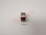 1106-0204 Radial Ball Bearing