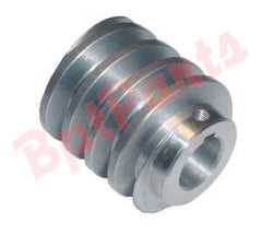 1106-2206 Ram Adapter Vertical Adjusting Worm Gear