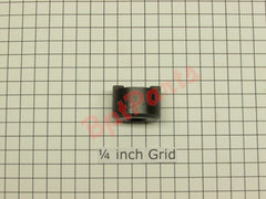 1106-2301 Table Stop Piece