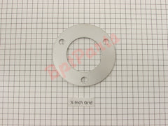 1106-3642 Bearing Retainer Ring 1/8" Thick
