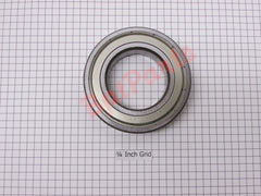 1117-0264 Ball Bearing