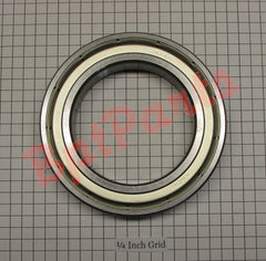 1117-0265 Spindle Side Vari-disc Bearing
