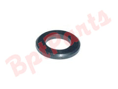 1118-1906 Flat Washer