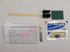 1118-2123 KIT