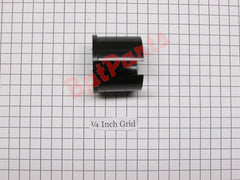 1118-2124 Varidisc Plastic Bushing