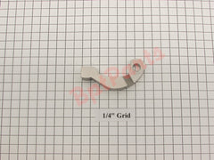 1118-2306 Brake Operating Finger