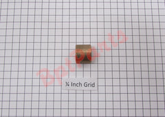 1118-3646 Bronze Bushing