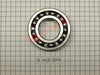 1119-0237 Upper Spindle Bearing