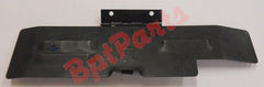 1119-0421 Belt Guard Left Hand Side