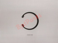 1119-0806 Snap Ring