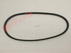 1119-2101 Drive Belt