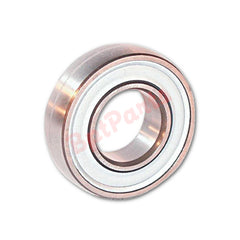 1132-0250 Bearing