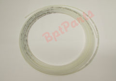 1141-3225 (OPAQUE) Nylon Tubing