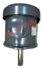 1155-0001-R Re-Manufactured 2HP Spindle Motor