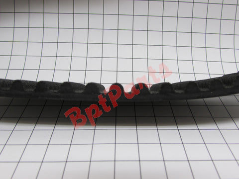 1155-2106B Back Gear Belt