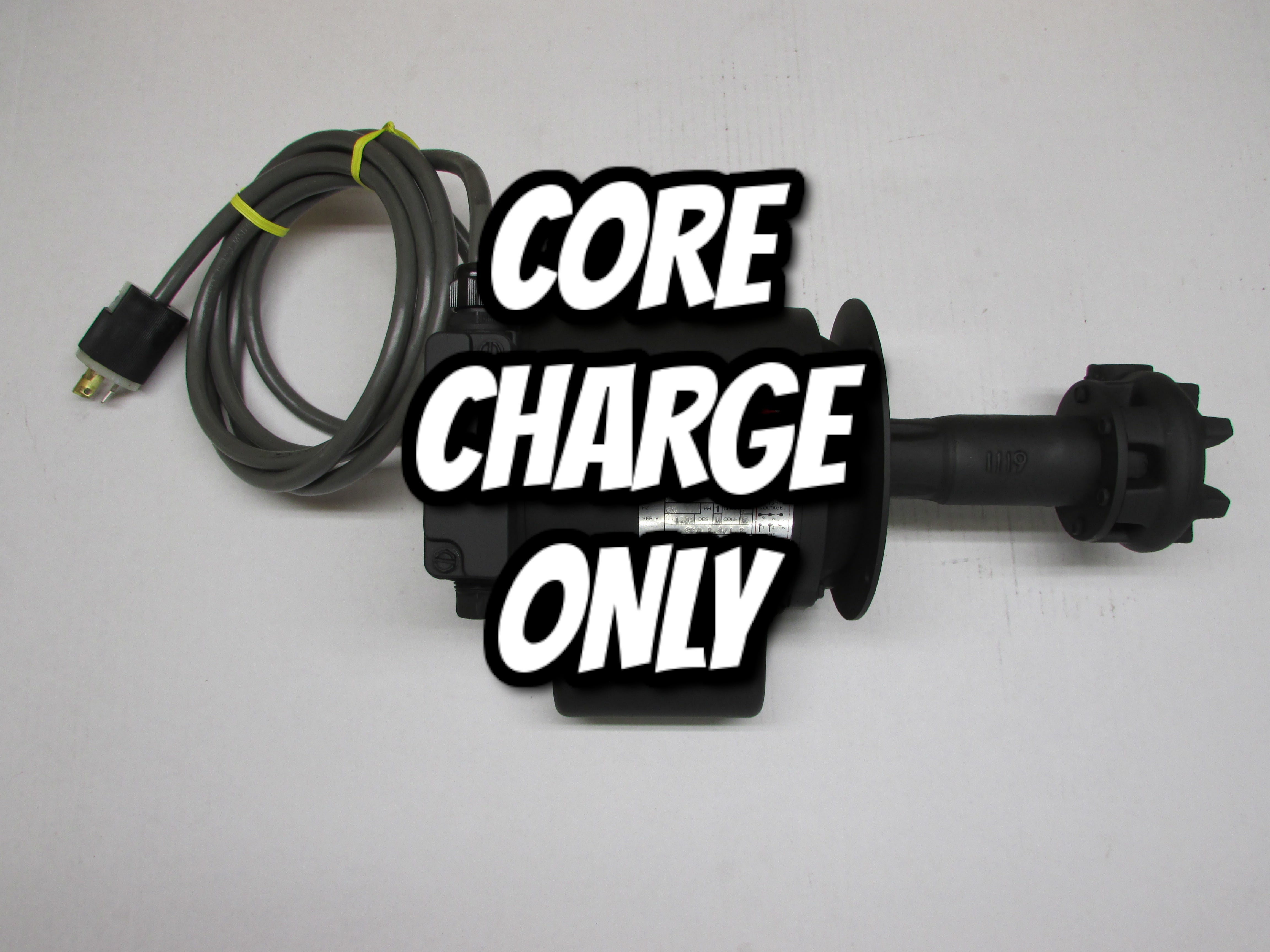 1156-0163_Core_Charge_Photo.
