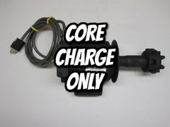 1156-0163 *CORE CHARGE*