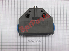 1159-0037 Limit Switch