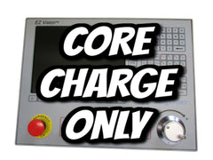 1159-1115HAR Control Pendant *Core Charge*