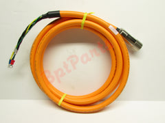 1159-7275 Cable Assembly
