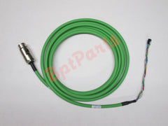 1159-7280 Cable Assembly