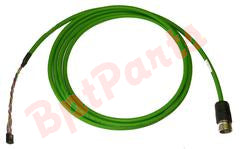 1159-7292 Cable Assembly