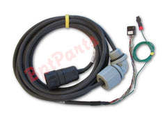 1159-7679 Z-Axis Encoder Cable Assembly