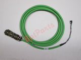 1159-7841 X-Axis Encoder Cable Assembly