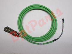1159-7843 Y-Axis Encoder Cable Assembly