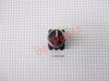 3150-4479-A  3 Position Selector Switch Assembly
