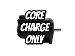 1159-8410R Core *CORE CHARGE*