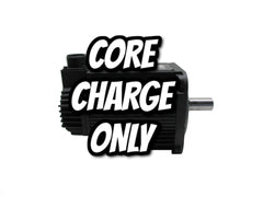 1159-8410RWS Core *CORE CHARGE*